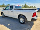 Ram 1500 2017 — Copart