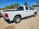 Ram 1500 2017 — Copart