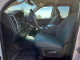 Ram 1500 2017 — Copart