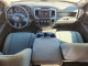 Ram 1500 2017 — Copart