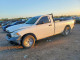 Ram 1500 2019 — Copart