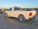 Ram 1500 2019 — Copart