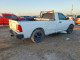 Ram 1500 2019 — Copart