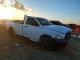 Ram 1500 2019 — Copart