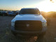 Ram 1500 2019 — Copart
