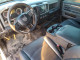 Ram 1500 2019 — Copart