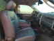 Ram 1500 2019 — Copart