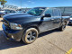 Ram 1500 2016 — Copart