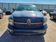 Ram 1500 2016 — Copart