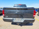 Ram 1500 2016 — Copart