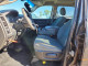 Ram 1500 2016 — Copart
