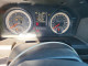 Ram 1500 2016 — Copart