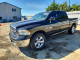 Ram 1500 2016 — Copart