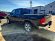 Ram 1500 2016 — Copart