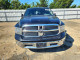 Ram 1500 2016 — Copart