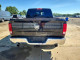Ram 1500 2016 — Copart