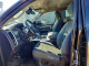 Ram 1500 2016 — Copart