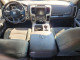 Ram 1500 2016 — Copart