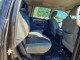 Ram 1500 2016 — Copart