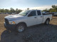 Ram 1500 2019 — Copart