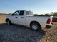 Ram 1500 2019 — Copart