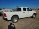 Ram 1500 2019 — Copart