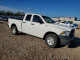Ram 1500 2019 — Copart