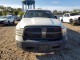 Ram 1500 2019 — Copart