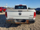 Ram 1500 2019 — Copart