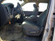 Ram 1500 2019 — Copart