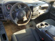 Ram 1500 2019 — Copart