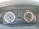 Ram 1500 2019 — Copart