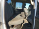 Ram 1500 2019 — Copart