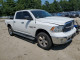 Ram 1500 2017 — Copart