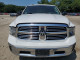 Ram 1500 2017 — Copart