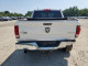 Ram 1500 2017 — Copart