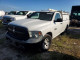 Ram 1500 2013 — Copart