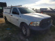 Ram 1500 2013 — Copart