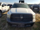 Ram 1500 2013 — Copart