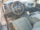 Ram 1500 2013 — Copart