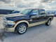 Ram 1500 2013 — Copart