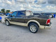 Ram 1500 2013 — Copart