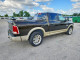 Ram 1500 2013 — Copart
