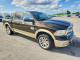 Ram 1500 2013 — Copart