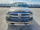 Ram 1500 2013 — Copart