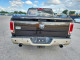 Ram 1500 2013 — Copart