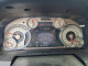 Ram 1500 2013 — Copart