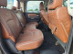Ram 1500 2013 — Copart