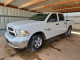 Ram 1500 2019 — Copart