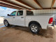 Ram 1500 2019 — Copart